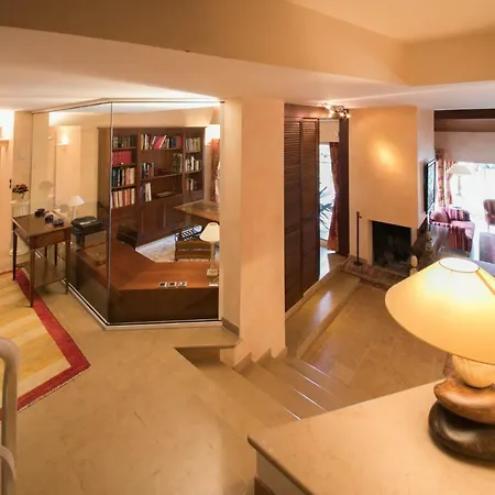 Villa Savoielac - Rive Est *
