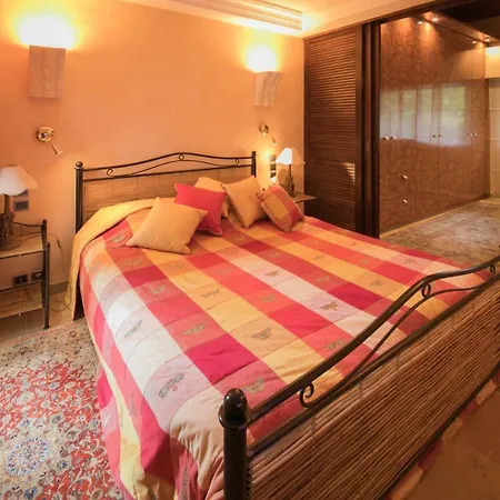 Villa Savoielac - Rive Est *